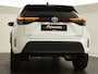 Toyota Yaris Cross 1.5 Hybrid Executive | Bi Tone | Blindspot | Navigatie