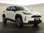 Toyota Yaris Cross 1.5 Hybrid Executive | Bi Tone | Blindspot | Navigatie