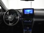 Toyota Yaris Cross 1.5 Hybrid Executive | Bi Tone | Blindspot | Navigatie