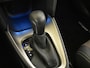 Toyota Yaris Cross 1.5 Hybrid Executive | Bi Tone | Blindspot | Navigatie