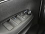 Toyota Yaris Cross 1.5 Hybrid Executive | Bi Tone | Blindspot | Navigatie