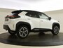 Toyota Yaris Cross 1.5 Hybrid Executive | Bi Tone | Blindspot | Navigatie
