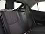 Toyota Yaris Cross 1.5 Hybrid Executive | Bi Tone | Blindspot | Navigatie