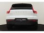 Volvo XC40 RECHARGE CORE 70 kWh -CAMERA|CRUISE|CARPLAY|PRIVACY.GLAS|ALL.SEASON