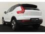 Volvo XC40 RECHARGE CORE 70 kWh -CAMERA|CRUISE|CARPLAY|PRIVACY.GLAS|ALL.SEASON