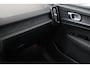 Volvo XC40 RECHARGE CORE 70 kWh -CAMERA|CRUISE|CARPLAY|PRIVACY.GLAS|ALL.SEASON