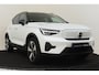 Volvo XC40 RECHARGE CORE 70 kWh -CAMERA|CRUISE|CARPLAY|PRIVACY.GLAS|ALL.SEASON