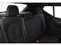 Volvo XC40 RECHARGE CORE 70 kWh -CAMERA|CRUISE|CARPLAY|PRIVACY.GLAS|ALL.SEASON