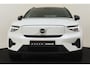 Volvo XC40 RECHARGE CORE 70 kWh -CAMERA|CRUISE|CARPLAY|PRIVACY.GLAS|ALL.SEASON