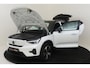 Volvo XC40 RECHARGE CORE 70 kWh -CAMERA|CRUISE|CARPLAY|PRIVACY.GLAS|ALL.SEASON