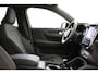 Volvo XC40 RECHARGE CORE 70 kWh -CAMERA|CRUISE|CARPLAY|PRIVACY.GLAS|ALL.SEASON