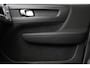 Volvo XC40 RECHARGE CORE 70 kWh -CAMERA|CRUISE|CARPLAY|PRIVACY.GLAS|ALL.SEASON
