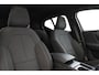 Volvo XC40 RECHARGE CORE 70 kWh -CAMERA|CRUISE|CARPLAY|PRIVACY.GLAS|ALL.SEASON