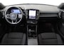 Volvo XC40 RECHARGE CORE 70 kWh -CAMERA|CRUISE|CARPLAY|PRIVACY.GLAS|ALL.SEASON