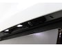 Volvo XC40 RECHARGE CORE 70 kWh -CAMERA|CRUISE|CARPLAY|PRIVACY.GLAS|ALL.SEASON