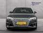Audi A4 Avant - 45 TFSI quattro Sport S line edition // TREKHAAK // VIRTUAL COCKPIT //