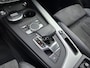 Audi A4 Avant - 45 TFSI quattro Sport S line edition // TREKHAAK // VIRTUAL COCKPIT //