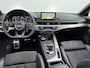 Audi A4 Avant - 45 TFSI quattro Sport S line edition // TREKHAAK // VIRTUAL COCKPIT //
