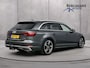Audi A4 Avant - 45 TFSI quattro Sport S line edition // TREKHAAK // VIRTUAL COCKPIT //
