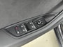 Audi A4 Avant - 45 TFSI quattro Sport S line edition // TREKHAAK // VIRTUAL COCKPIT //