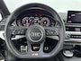 Audi A4 Avant - 45 TFSI quattro Sport S line edition // TREKHAAK // VIRTUAL COCKPIT //