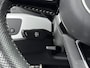 Audi A4 Avant - 45 TFSI quattro Sport S line edition // TREKHAAK // VIRTUAL COCKPIT //
