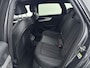 Audi A4 Avant - 45 TFSI quattro Sport S line edition // TREKHAAK // VIRTUAL COCKPIT //