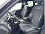 Audi A4 Avant - 45 TFSI quattro Sport S line edition // TREKHAAK // VIRTUAL COCKPIT //