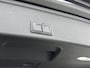 Audi A4 Avant - 45 TFSI quattro Sport S line edition // TREKHAAK // VIRTUAL COCKPIT //