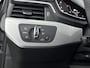 Audi A4 Avant - 45 TFSI quattro Sport S line edition // TREKHAAK // VIRTUAL COCKPIT //