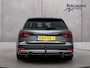 Audi A4 Avant - 45 TFSI quattro Sport S line edition // TREKHAAK // VIRTUAL COCKPIT //