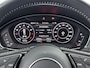Audi A4 Avant - 45 TFSI quattro Sport S line edition // TREKHAAK // VIRTUAL COCKPIT //