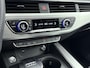 Audi A4 Avant - 45 TFSI quattro Sport S line edition // TREKHAAK // VIRTUAL COCKPIT //
