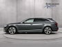Audi A4 Avant - 45 TFSI quattro Sport S line edition // TREKHAAK // VIRTUAL COCKPIT //