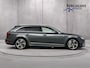 Audi A4 Avant - 45 TFSI quattro Sport S line edition // TREKHAAK // VIRTUAL COCKPIT //