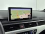 Audi A4 Avant - 45 TFSI quattro Sport S line edition // TREKHAAK // VIRTUAL COCKPIT //