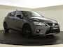Lexus CT 200h Sport Edition | Allseasons | Schuif /kantel dak | Navigatie