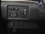 Lexus CT 200h Sport Edition | Allseasons | Schuif /kantel dak | Navigatie