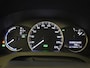Lexus CT 200h Sport Edition | Allseasons | Schuif /kantel dak | Navigatie