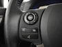 Lexus CT 200h Sport Edition | Allseasons | Schuif /kantel dak | Navigatie