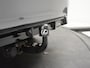 Lexus CT 200h Sport Edition | Allseasons | Schuif /kantel dak | Navigatie
