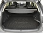 Lexus CT 200h Sport Edition | Allseasons | Schuif /kantel dak | Navigatie
