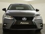 Lexus CT 200h Sport Edition | Allseasons | Schuif /kantel dak | Navigatie