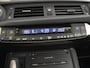 Lexus CT 200h Sport Edition | Allseasons | Schuif /kantel dak | Navigatie