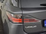 Lexus CT 200h Sport Edition | Allseasons | Schuif /kantel dak | Navigatie
