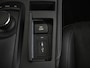 Lexus CT 200h Sport Edition | Allseasons | Schuif /kantel dak | Navigatie
