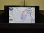 Lexus CT 200h Sport Edition | Allseasons | Schuif /kantel dak | Navigatie