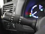 Lexus CT 200h Sport Edition | Allseasons | Schuif /kantel dak | Navigatie