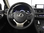 Lexus CT 200h Sport Edition | Allseasons | Schuif /kantel dak | Navigatie