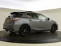 Lexus CT 200h Sport Edition | Allseasons | Schuif /kantel dak | Navigatie